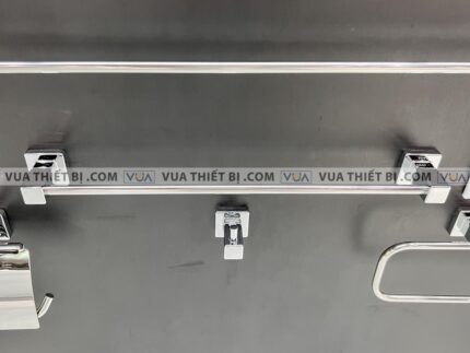 anh thuc te thanh vat khan toto yt408s4rv 1