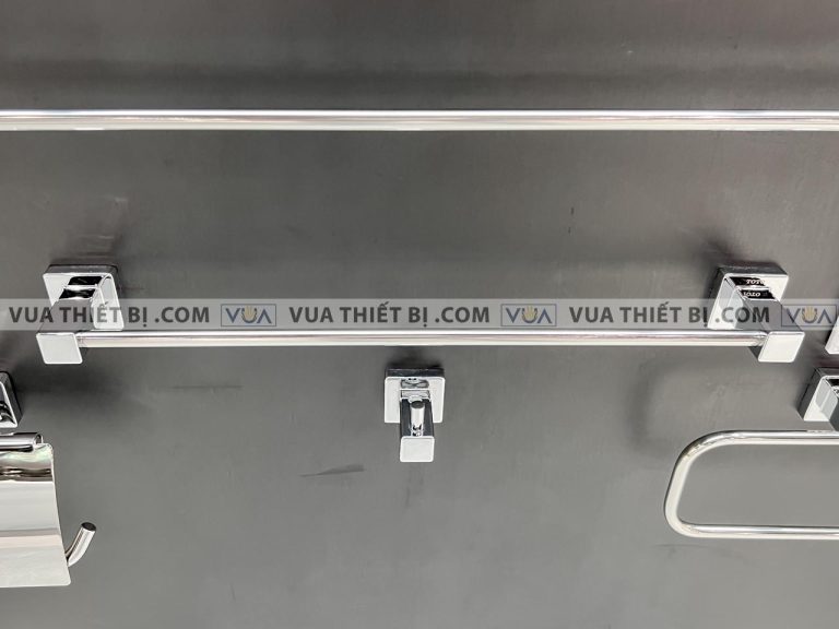 anh thuc te thanh vat khan toto yt408s4rv 1