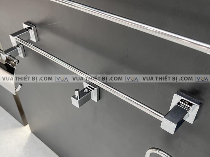 anh thuc te thanh vat khan toto yt408s4rv 2