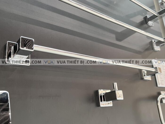 anh thuc te thanh vat khan toto yt408s4rv 4