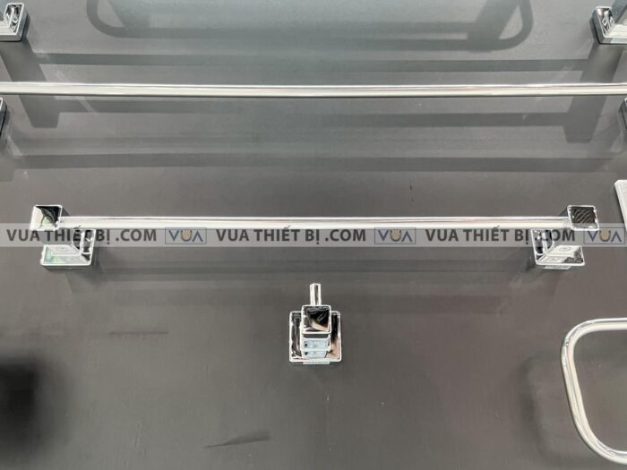 anh thuc te thanh vat khan toto yt408s4rv 5