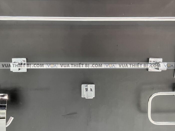 anh thuc te thanh vat khan toto yt408s4rv 6