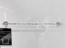 anh thuc te thanh vat khan toto yt408s6rv 1