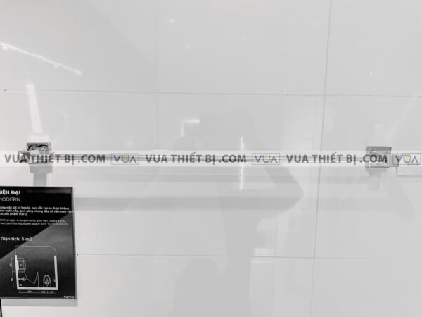 anh thuc te thanh vat khan toto yt408s6rv 1