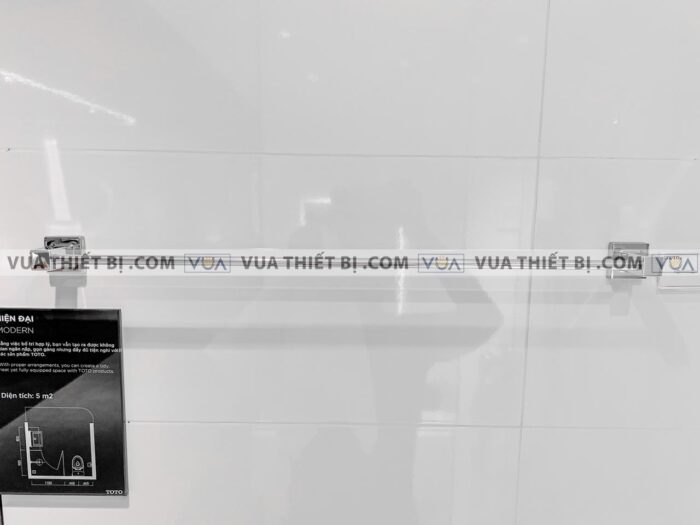 anh thuc te thanh vat khan toto yt408s6rv 1