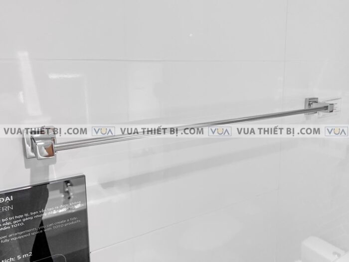 anh thuc te thanh vat khan toto yt408s6rv 2