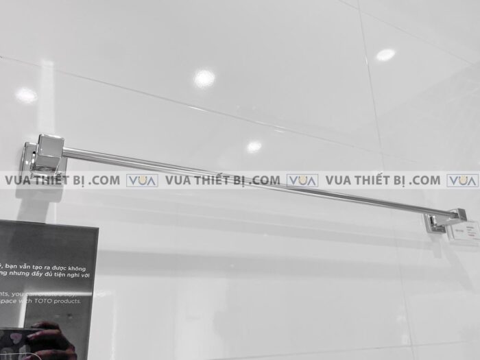 anh thuc te thanh vat khan toto yt408s6rv 3