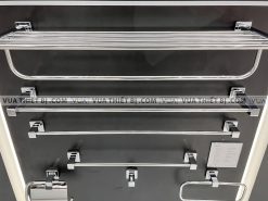 anh thuc te thanh vat khan toto yt408w6v 1