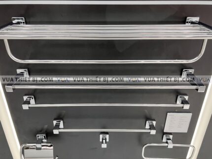 anh thuc te thanh vat khan toto yt408w6v 1