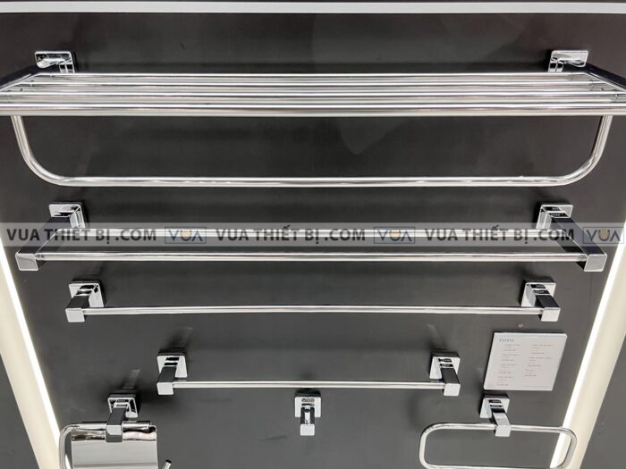 anh thuc te thanh vat khan toto yt408w6v 1