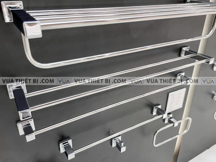 anh thuc te thanh vat khan toto yt408w6v 3