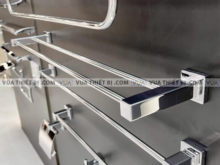 anh thuc te thanh vat khan toto yt408w6v 4