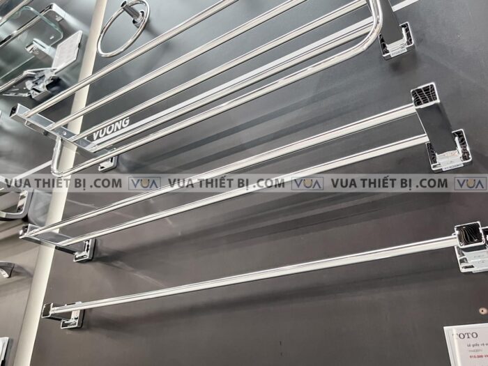 anh thuc te thanh vat khan toto yt408w6v 5