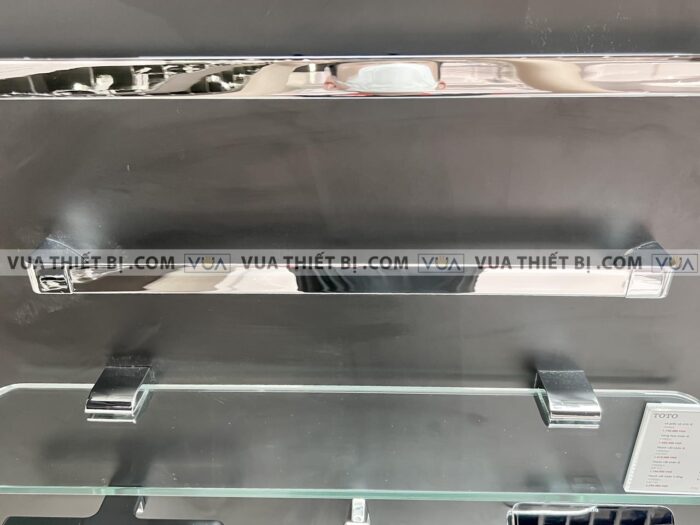 anh thuc te thanh vat khan toto yt902s4v 1