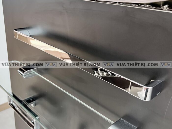 anh thuc te thanh vat khan toto yt902s4v 2