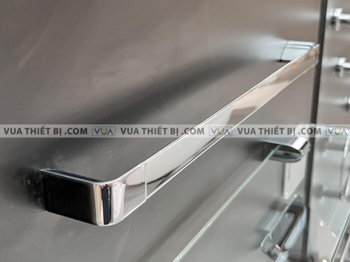 anh thuc te thanh vat khan toto yt902s4v 3