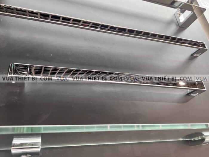 anh thuc te thanh vat khan toto yt902s4v 4