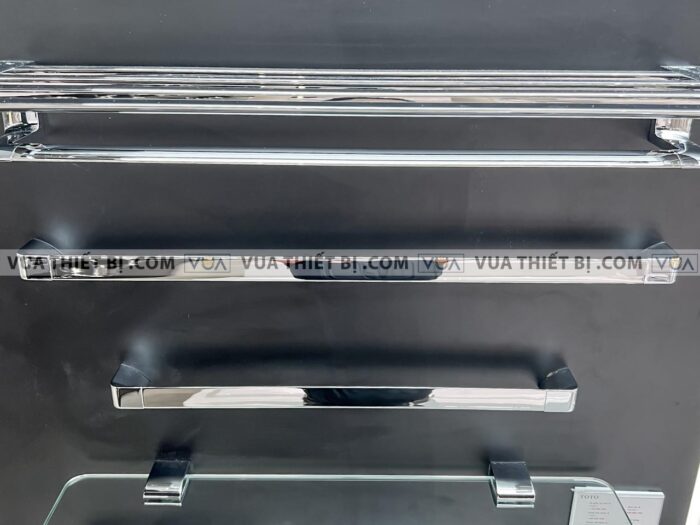 anh thuc te thanh vat khan toto yt902s6v 1