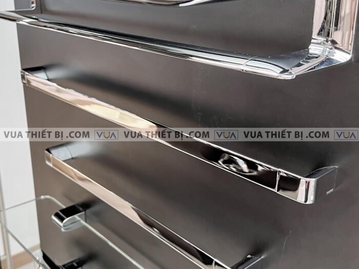 anh thuc te thanh vat khan toto yt902s6v 2