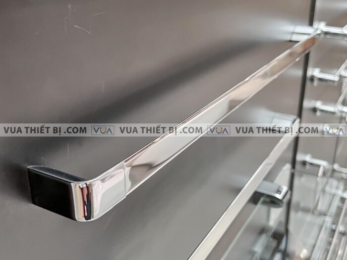 anh thuc te thanh vat khan toto yt902s6v 3