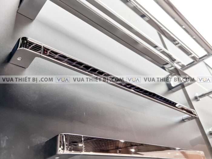 anh thuc te thanh vat khan toto yt902s6v 4