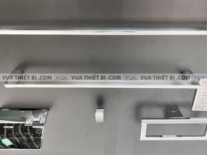 anh thuc te thanh vat khan toto yt903s4v 1