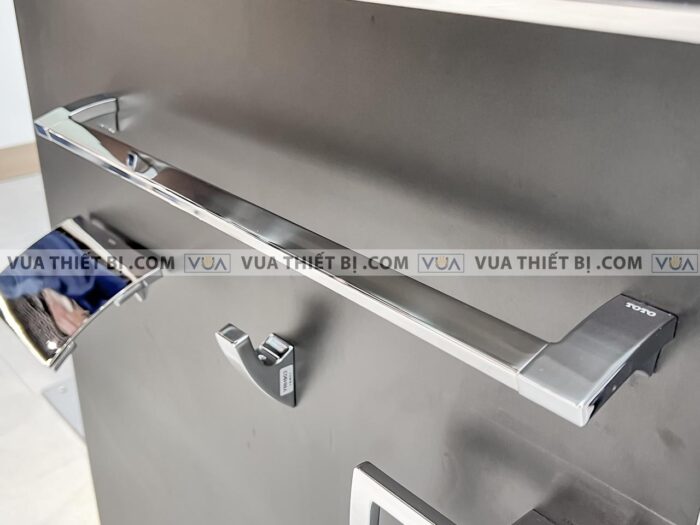 anh thuc te thanh vat khan toto yt903s4v 2