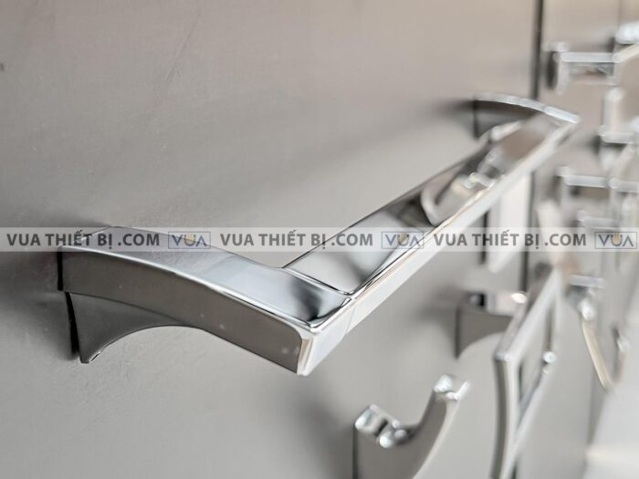 anh thuc te thanh vat khan toto yt903s4v 3