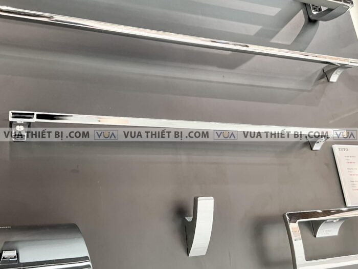 anh thuc te thanh vat khan toto yt903s4v 4