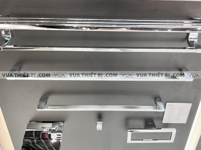 anh thuc te thanh vat khan toto yt903s6v 1