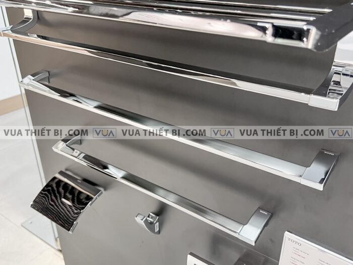 anh thuc te thanh vat khan toto yt903s6v 2