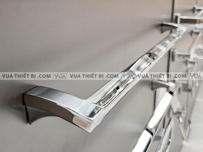 anh thuc te thanh vat khan toto yt903s6v 3