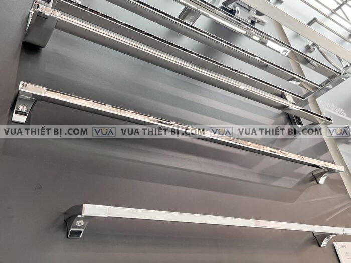 anh thuc te thanh vat khan toto yt903s6v 4