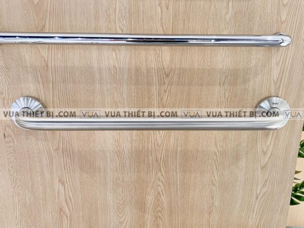 anh thuc te thanh vin toto t113b6 t110d3rx2 gan tuong 1