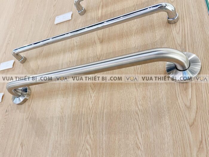 anh thuc te thanh vin toto t113b6 t110d3rx2 gan tuong 3