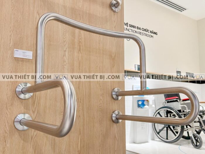 anh thuc te thanh vin toto t113bu22 t110d3rx4 gan tuong 5