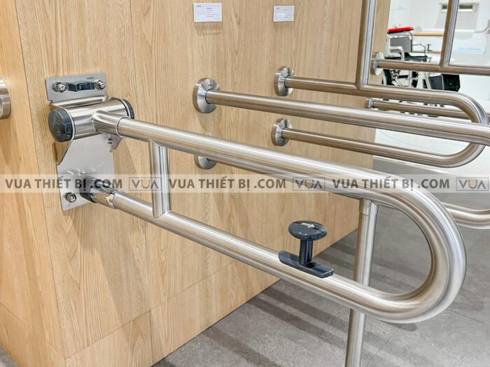 anh thuc te thanh vin toto t113hk7r t110d17s gan tuong 2