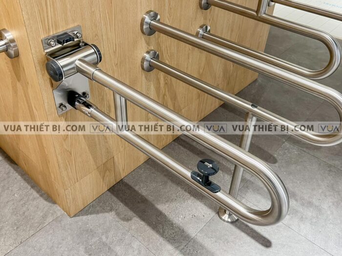 anh thuc te thanh vin toto t113hk7r t110d17s gan tuong 3