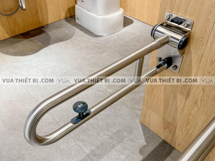 anh thuc te thanh vin toto t113hk7r t110d17s gan tuong 4