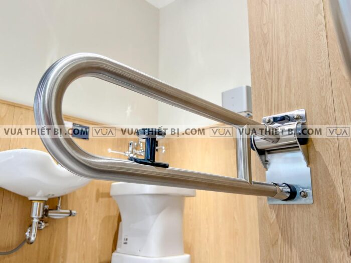 anh thuc te thanh vin toto t113hk7r t110d17s gan tuong 5