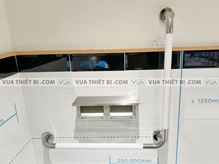 anh thuc te thanh vin toto t114cl9nw1 t110d3rx3 gan tuong 1