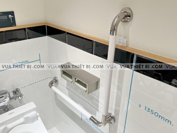 anh thuc te thanh vin toto t114cl9nw1 t110d3rx3 gan tuong 2