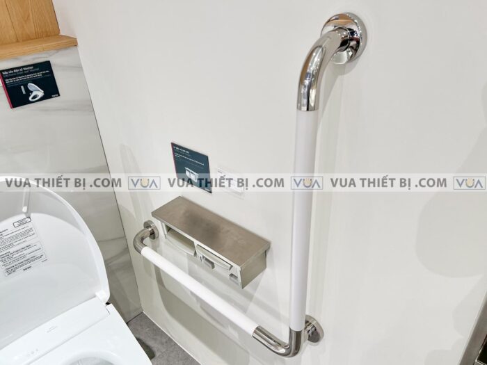 anh thuc te thanh vin toto t114cl9nw1 t110d3rx3 gan tuong 5