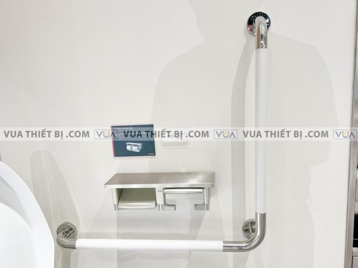 anh thuc te thanh vin toto t114cl9nw1 t110d3rx3 gan tuong 6