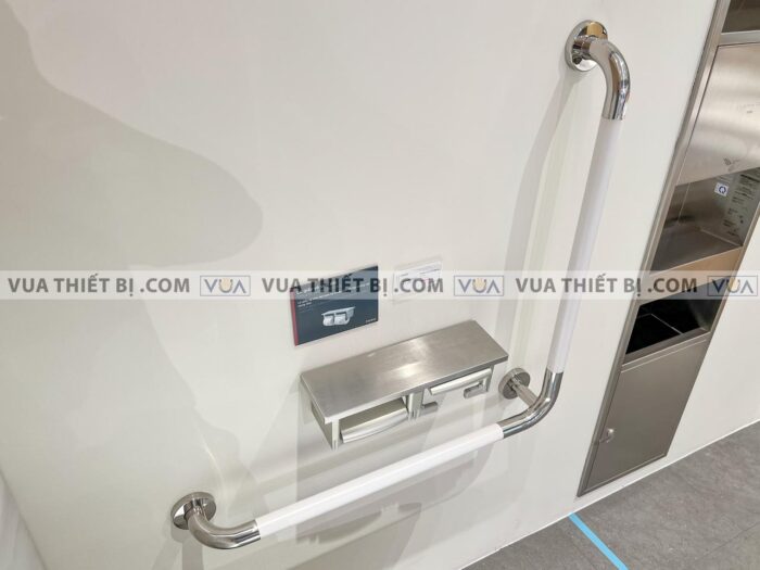 anh thuc te thanh vin toto t114cl9nw1 t110d3rx3 gan tuong 7