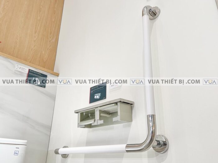 anh thuc te thanh vin toto t114cl9nw1 t110d3rx3 gan tuong 8