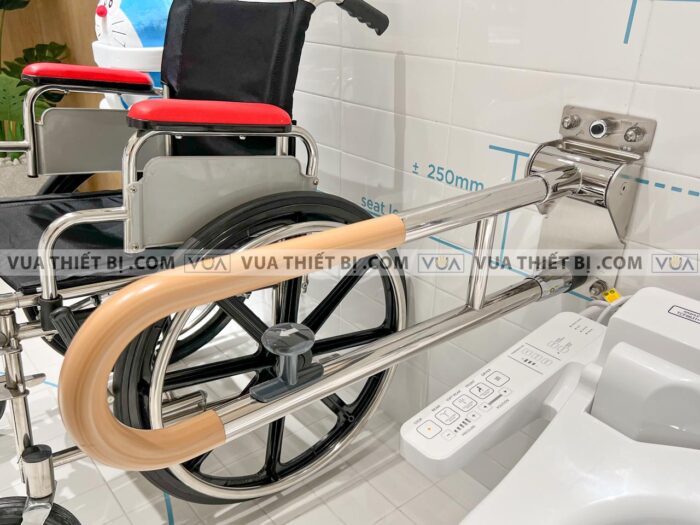 anh thuc te thanh vin toto t114hk7rmla t110d17s gan tuong 3