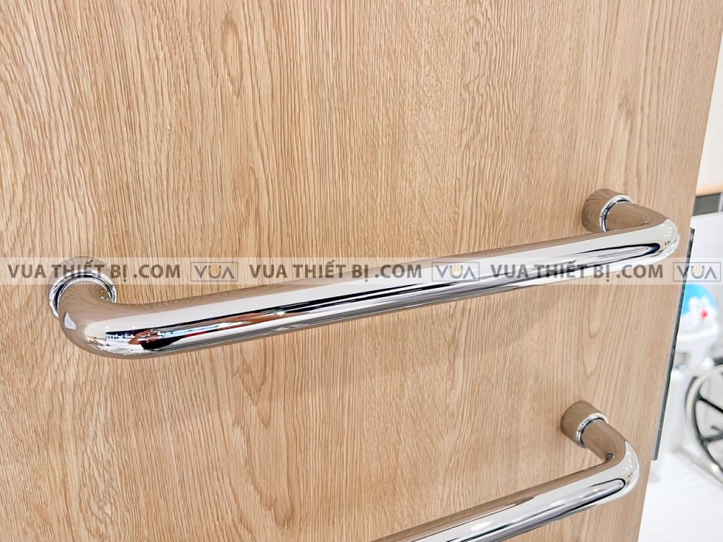 anh thuc te thanh vin toto tx3a1 treo tuong 1