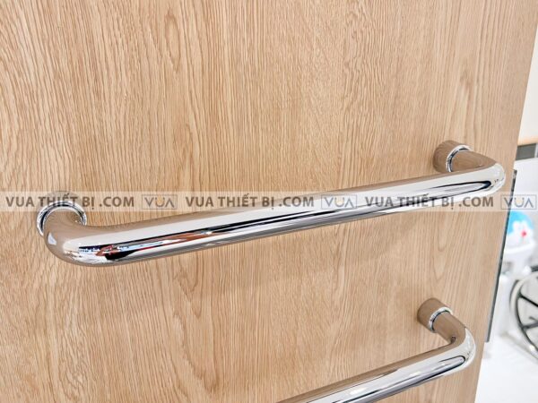 anh thuc te thanh vin toto tx3a1 treo tuong 1