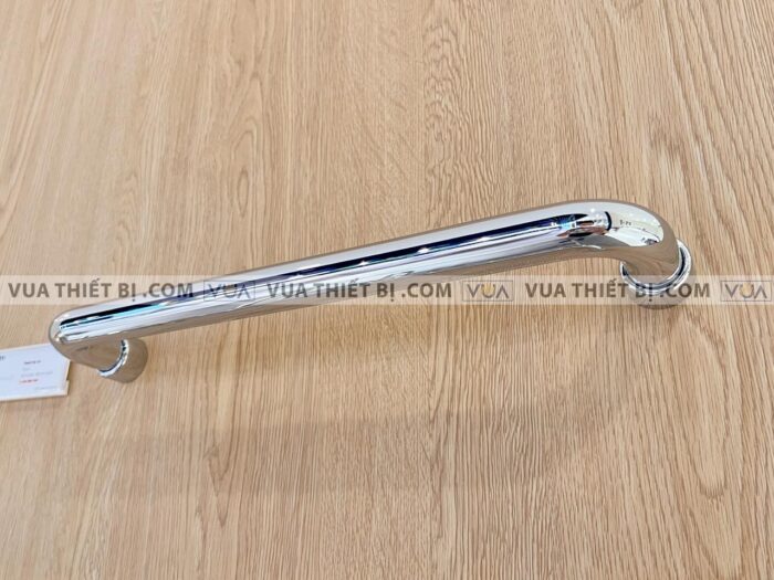 anh thuc te thanh vin toto tx3a1 treo tuong 2